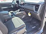 New 2026 GMC Canyon Elevation Crew Cab Pickup for sale #T116 - photo 50