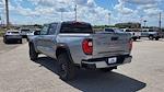 New 2026 GMC Canyon Elevation Crew Cab Pickup for sale #T116 - photo 6