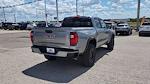 New 2026 GMC Canyon Elevation Crew Cab Pickup for sale #T116 - photo 7