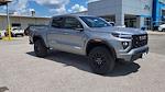 New 2026 GMC Canyon Elevation Crew Cab Pickup for sale #T116 - photo 9