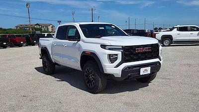 New 2026 GMC Canyon Elevation Crew Cab Pickup for sale #T117 - photo 2