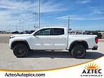 New 2026 GMC Canyon Elevation Crew Cab Pickup for sale #T117 - photo 1