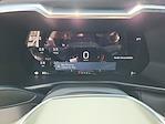 New 2026 GMC Canyon Elevation Crew Cab Pickup for sale #T117 - photo 10