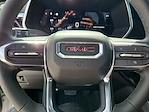 New 2026 GMC Canyon Elevation Crew Cab Pickup for sale #T117 - photo 11