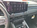 New 2026 GMC Canyon Elevation Crew Cab Pickup for sale #T117 - photo 12