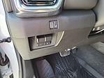 New 2026 GMC Canyon Elevation Crew Cab Pickup for sale #T117 - photo 14