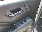 New 2026 GMC Canyon Elevation Crew Cab Pickup for sale #T117 - photo 15