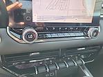 New 2026 GMC Canyon Elevation Crew Cab Pickup for sale #T117 - photo 16