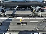 New 2026 GMC Canyon Elevation Crew Cab Pickup for sale #T117 - photo 17