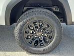 New 2026 GMC Canyon Elevation Crew Cab Pickup for sale #T117 - photo 18