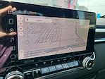 New 2026 GMC Canyon Elevation Crew Cab Pickup for sale #T117 - photo 19