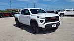 New 2026 GMC Canyon Elevation Crew Cab Pickup for sale #T117 - photo 2