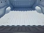 New 2026 GMC Canyon Elevation Crew Cab Pickup for sale #T117 - photo 20