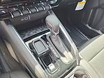 New 2026 GMC Canyon Elevation Crew Cab Pickup for sale #T117 - photo 21