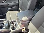 New 2026 GMC Canyon Elevation Crew Cab Pickup for sale #T117 - photo 22
