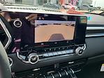 New 2026 GMC Canyon Elevation Crew Cab Pickup for sale #T117 - photo 23
