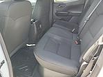 New 2026 GMC Canyon Elevation Crew Cab Pickup for sale #T117 - photo 24