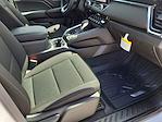 New 2026 GMC Canyon Elevation Crew Cab Pickup for sale #T117 - photo 25