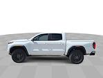 New 2026 GMC Canyon Elevation Crew Cab Pickup for sale #T117 - photo 26