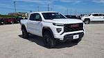 New 2026 GMC Canyon Elevation Crew Cab Pickup for sale #T117 - photo 27