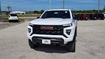 New 2026 GMC Canyon Elevation Crew Cab Pickup for sale #T117 - photo 28