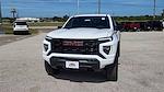 New 2026 GMC Canyon Elevation Crew Cab Pickup for sale #T117 - photo 3