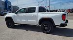 New 2026 GMC Canyon Elevation Crew Cab Pickup for sale #T117 - photo 30