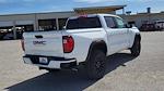 New 2026 GMC Canyon Elevation Crew Cab Pickup for sale #T117 - photo 32