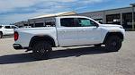 New 2026 GMC Canyon Elevation Crew Cab Pickup for sale #T117 - photo 33