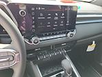 New 2026 GMC Canyon Elevation Crew Cab Pickup for sale #T117 - photo 37
