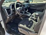 New 2026 GMC Canyon Elevation Crew Cab Pickup for sale #T117 - photo 38