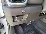 New 2026 GMC Canyon Elevation Crew Cab Pickup for sale #T117 - photo 39