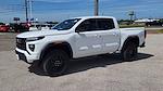 New 2026 GMC Canyon Elevation Crew Cab Pickup for sale #T117 - photo 4