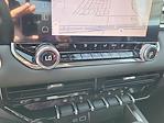 New 2026 GMC Canyon Elevation Crew Cab Pickup for sale #T117 - photo 41