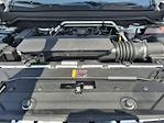 New 2026 GMC Canyon Elevation Crew Cab Pickup for sale #T117 - photo 42
