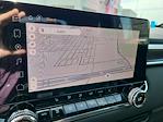 New 2026 GMC Canyon Elevation Crew Cab Pickup for sale #T117 - photo 44