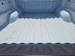 New 2026 GMC Canyon Elevation Crew Cab Pickup for sale #T117 - photo 45