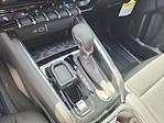 New 2026 GMC Canyon Elevation Crew Cab Pickup for sale #T117 - photo 46