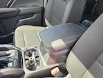New 2026 GMC Canyon Elevation Crew Cab Pickup for sale #T117 - photo 47