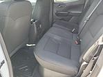 New 2026 GMC Canyon Elevation Crew Cab Pickup for sale #T117 - photo 49