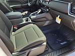 New 2026 GMC Canyon Elevation Crew Cab Pickup for sale #T117 - photo 50