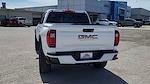 New 2026 GMC Canyon Elevation Crew Cab Pickup for sale #T117 - photo 6