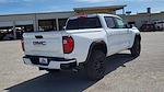 New 2026 GMC Canyon Elevation Crew Cab Pickup for sale #T117 - photo 7