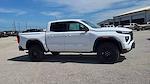 New 2026 GMC Canyon Elevation Crew Cab Pickup for sale #T117 - photo 9