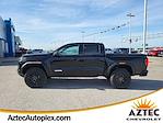 New 2026 GMC Canyon Elevation Crew Cab Pickup for sale #T118 - photo 1
