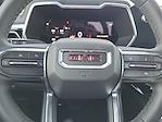 New 2026 GMC Canyon Elevation Crew Cab Pickup for sale #T118 - photo 11