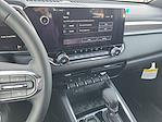 New 2026 GMC Canyon Elevation Crew Cab Pickup for sale #T118 - photo 12