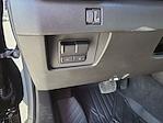 New 2026 GMC Canyon Elevation Crew Cab Pickup for sale #T118 - photo 14