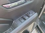 New 2026 GMC Canyon Elevation Crew Cab Pickup for sale #T118 - photo 15