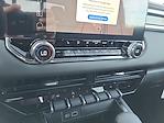 New 2026 GMC Canyon Elevation Crew Cab Pickup for sale #T118 - photo 16